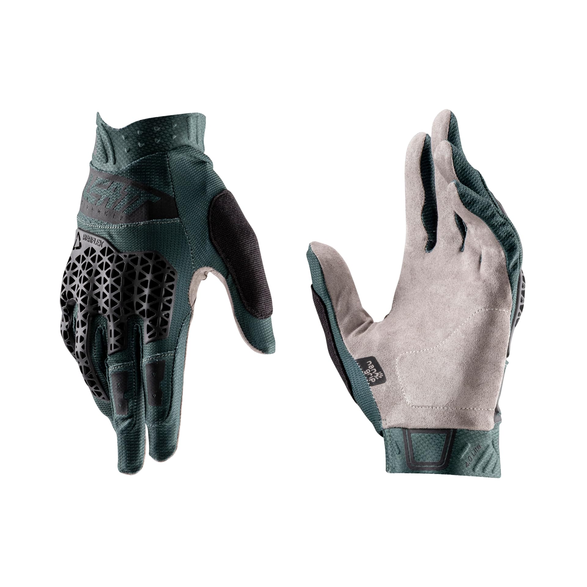Leatt Glove Mountain Bike 4.0 Lite