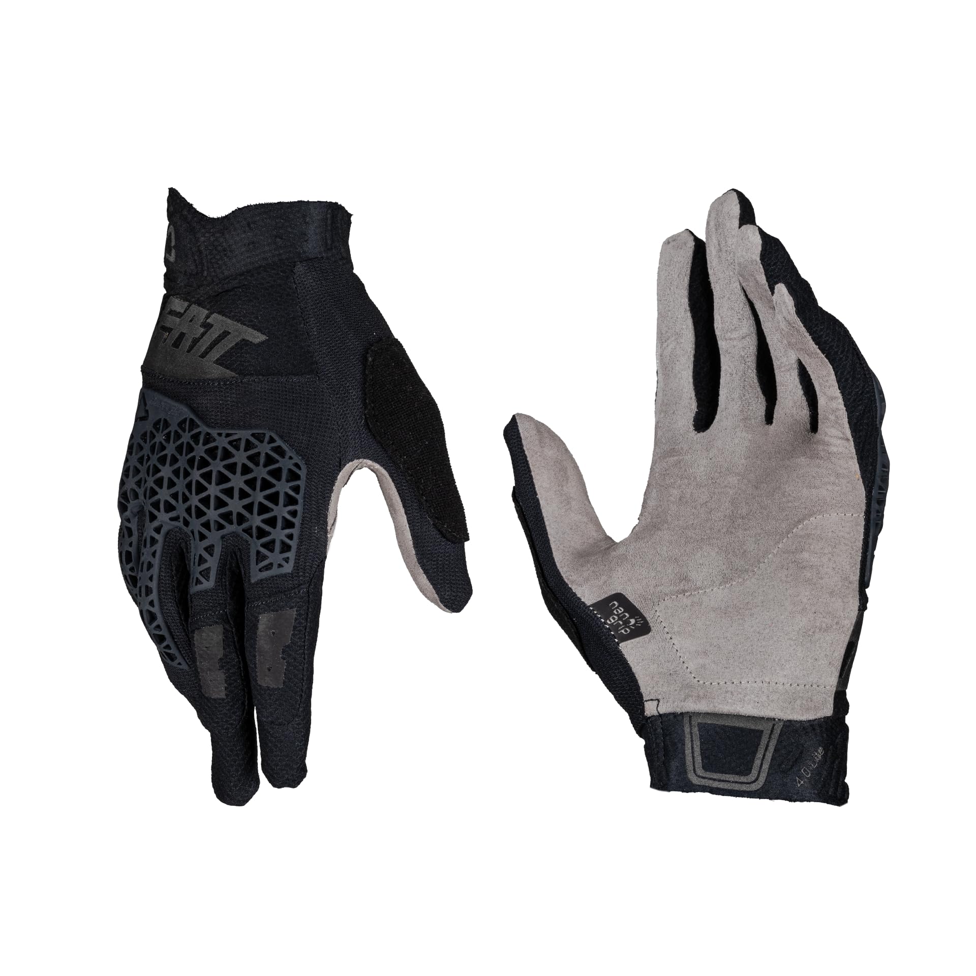 Leatt Glove Mountain Bike 4.0 Lite