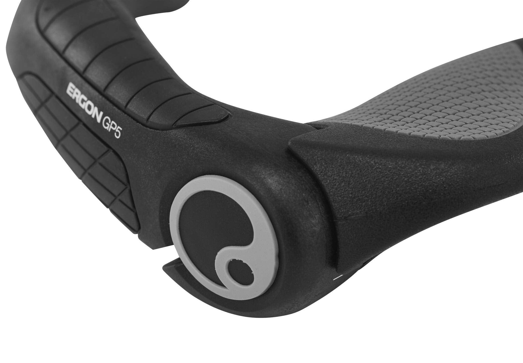 Ergon