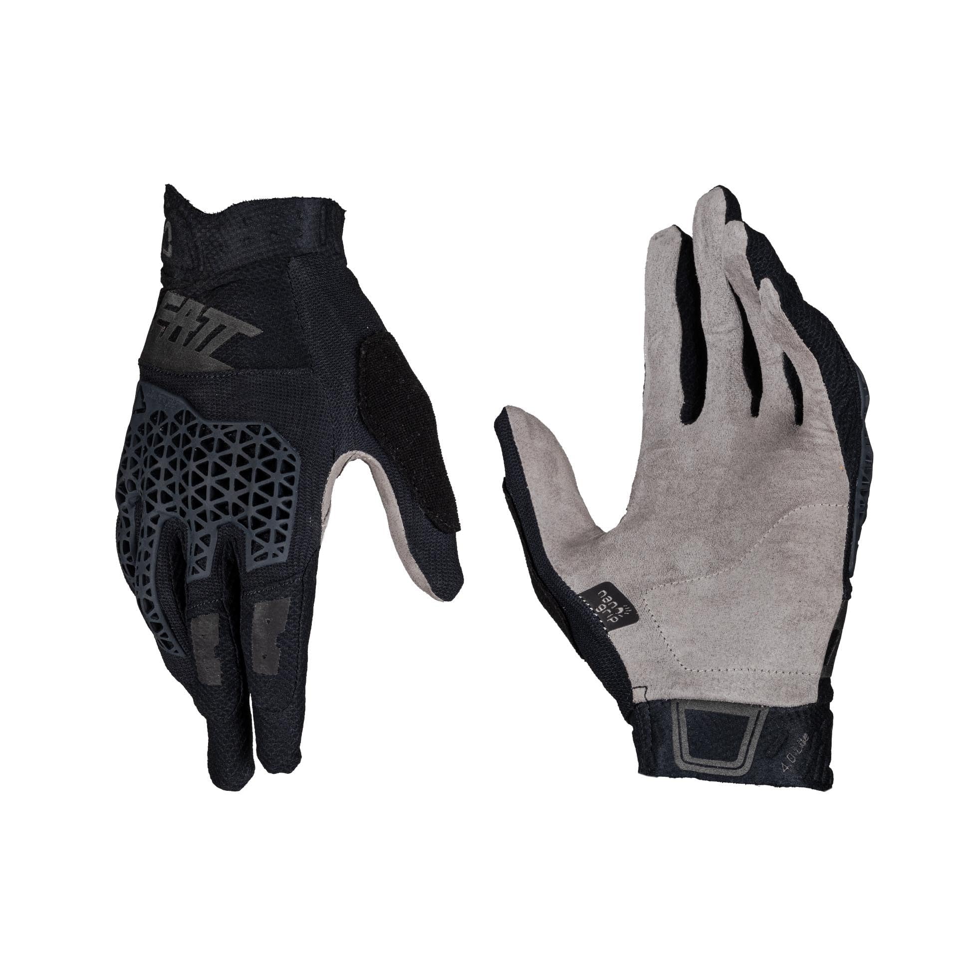 Leatt Glove Mountain Bike 4.0 Lite