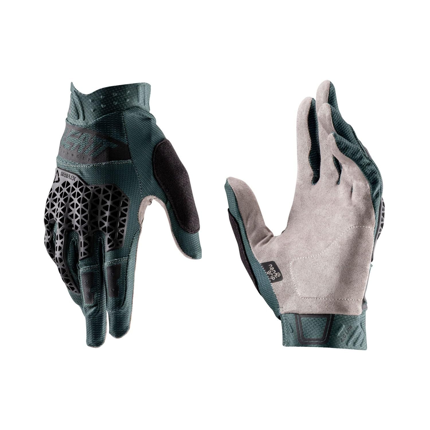 Leatt Glove Mountain Bike 4.0 Lite