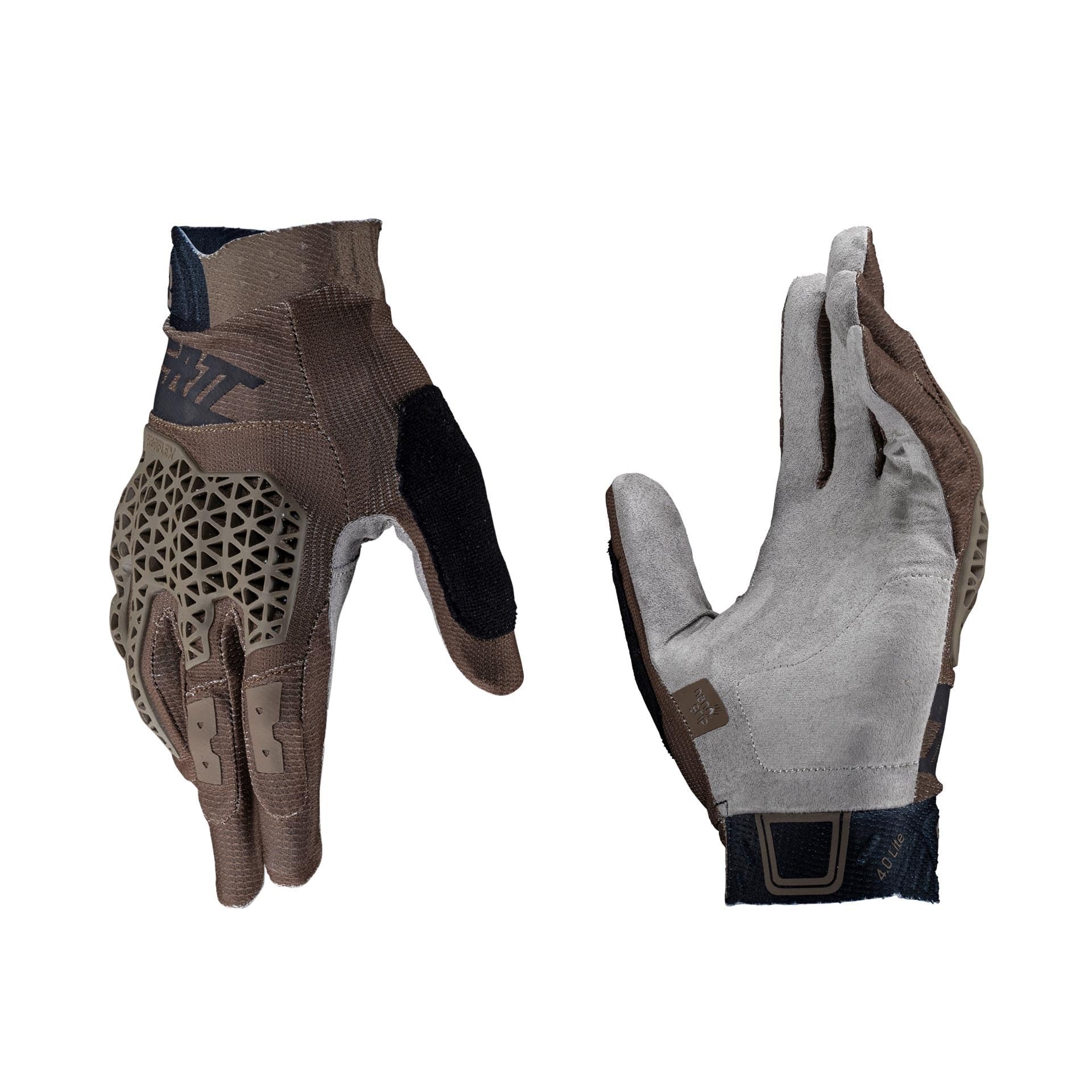 Leatt Glove Mountain Bike 4.0 Lite