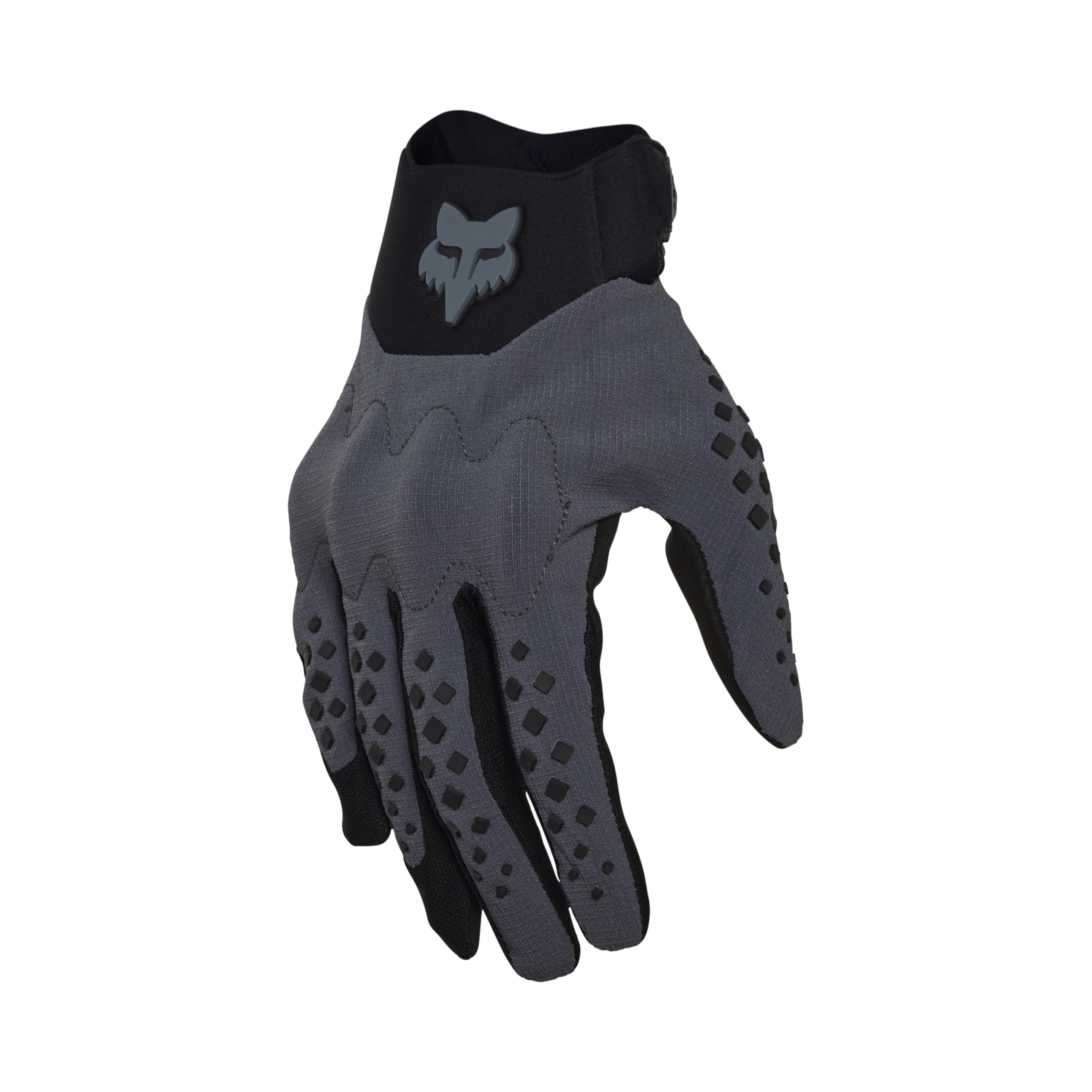 Fox Racing Men's Bomber LT Motocross Dirt Bike Glove