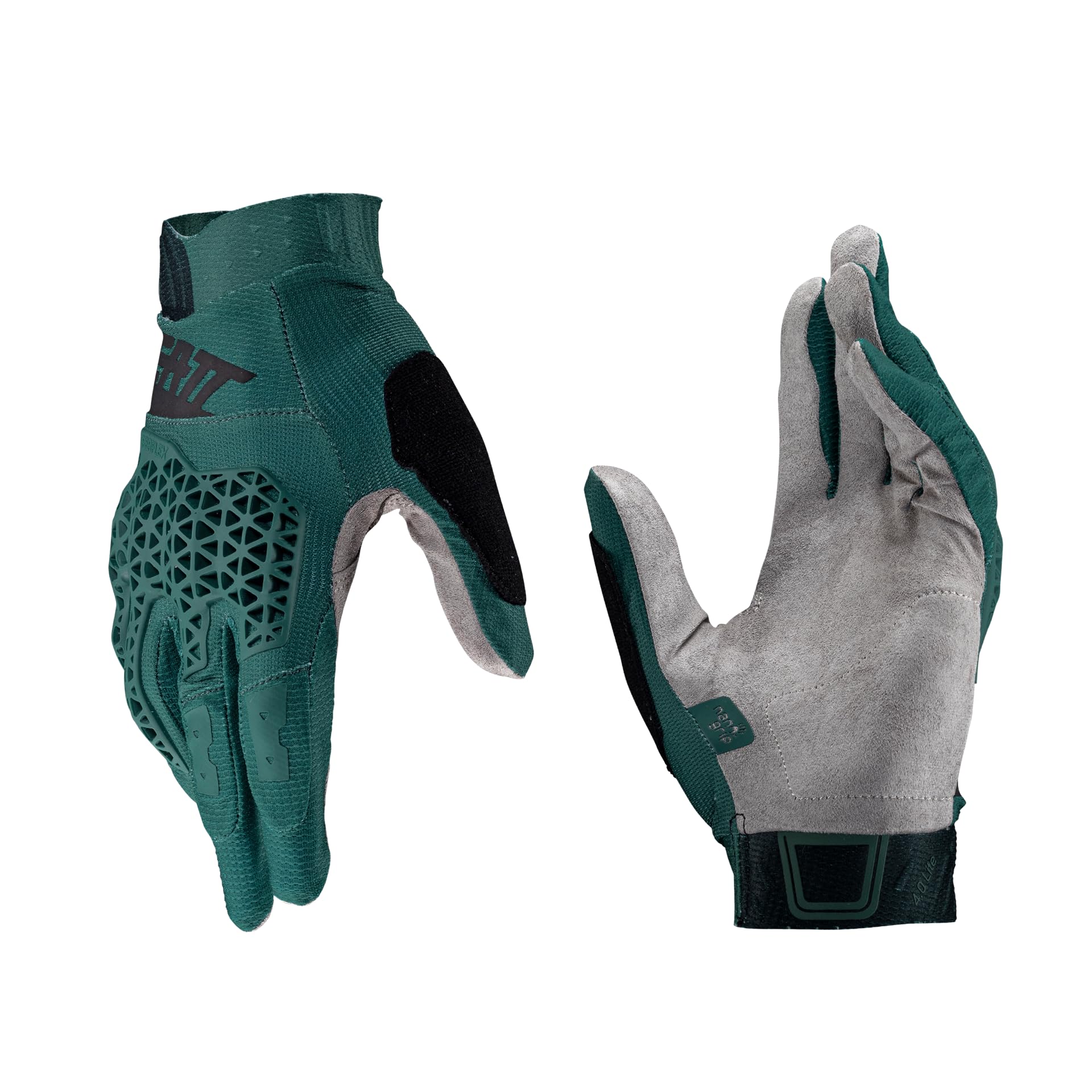 Leatt Glove Mountain Bike 4.0 Lite