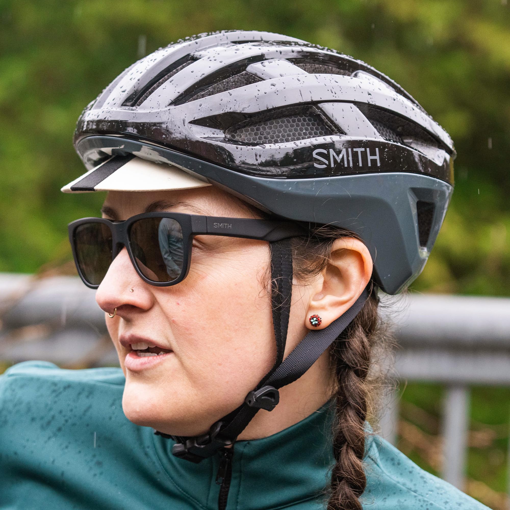 Cycling Helmet – MIPS Protection, Lightweight Road Bike Helmet