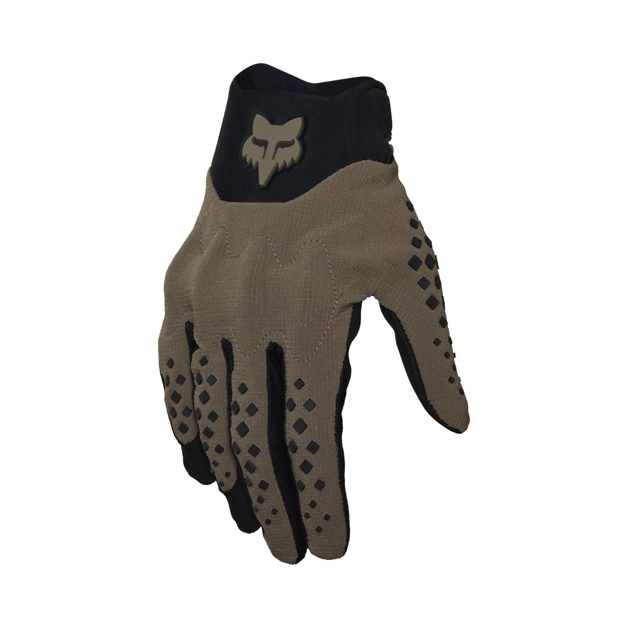 Fox Racing Men's Bomber LT Motocross Dirt Bike Glove