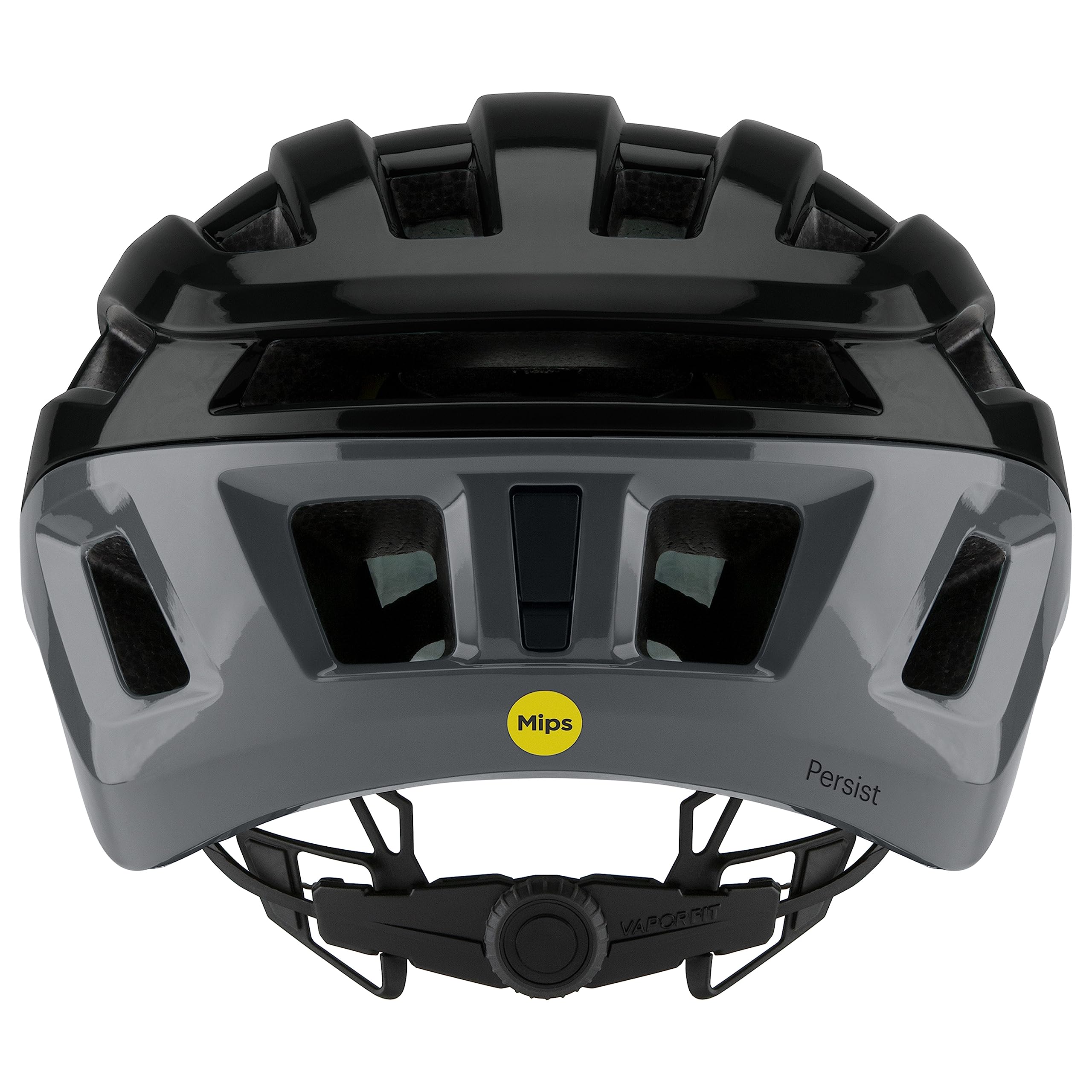 Cycling Helmet – MIPS Protection, Lightweight Road Bike Helmet